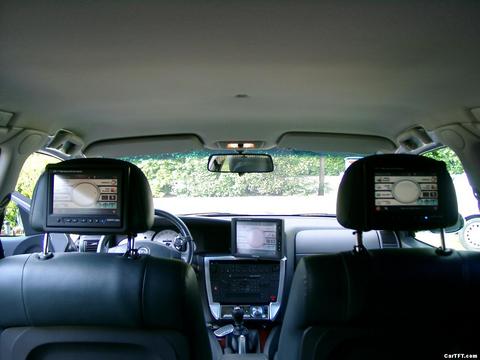 auto_pc_pictures